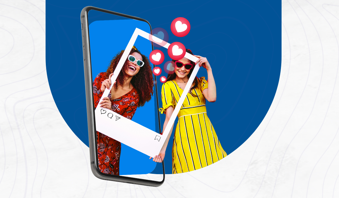 Eventos imperdibles de julio 2025