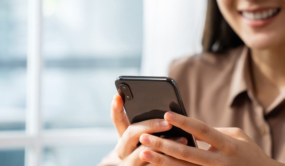 Cómo activar una eSIM paso a paso: guía rápida para viajar conectado