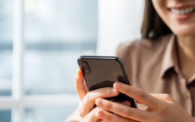 Cómo activar una eSIM paso a paso: guía rápida para viajar conectado