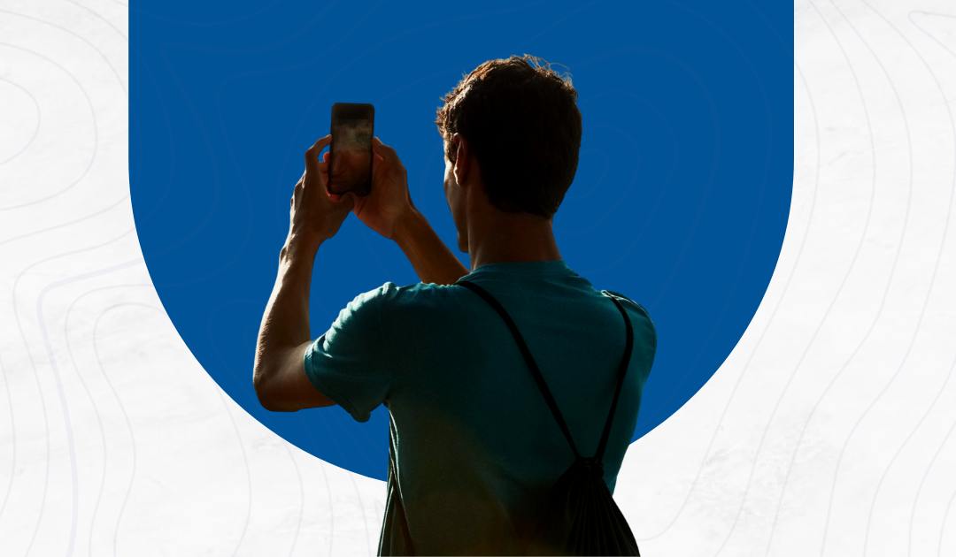 El primer viaje: errores que todos cometemos (y se pueden evitar)