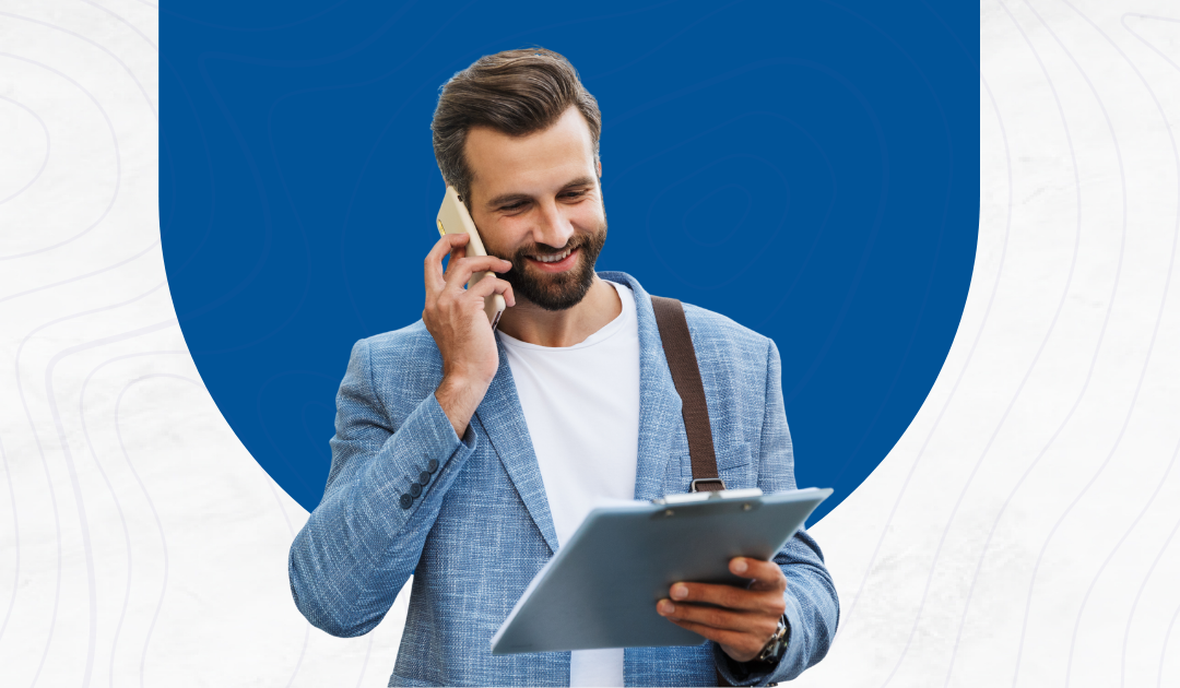 ¿Qué plan de datos elegir para viajar conectado?