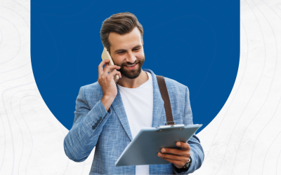 ¿Qué plan de datos elegir para viajar conectado?