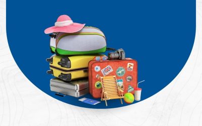 Eventos imperdibles en agosto 2025